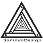 Samaya Design