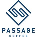 PASSAGE COFFEE