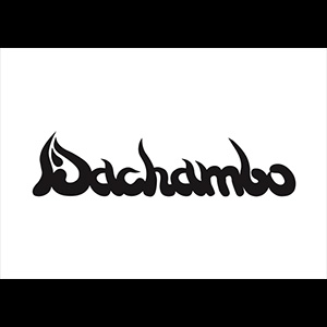 Dachambo