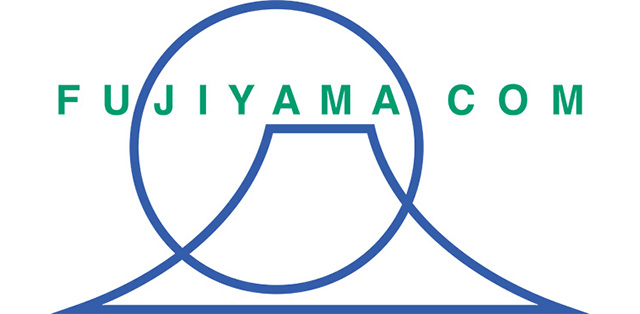 FUJIYAMA COM