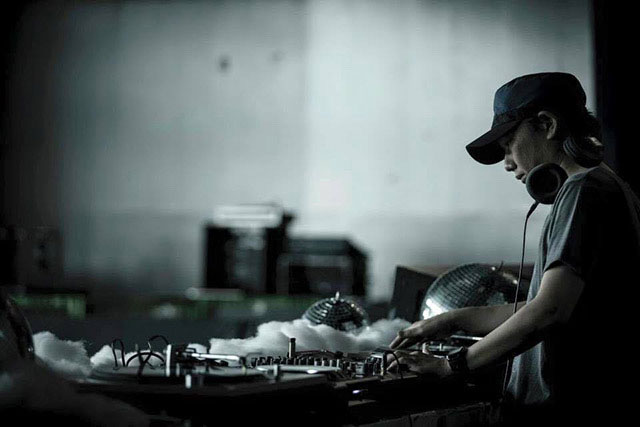 DAIJIRO (DIGITALBLOCK)