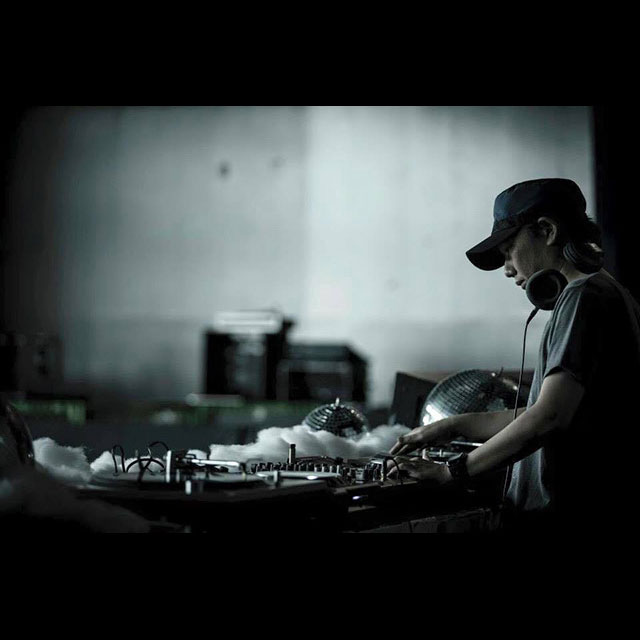 DAIJIRO (DIGITALBLOCK)