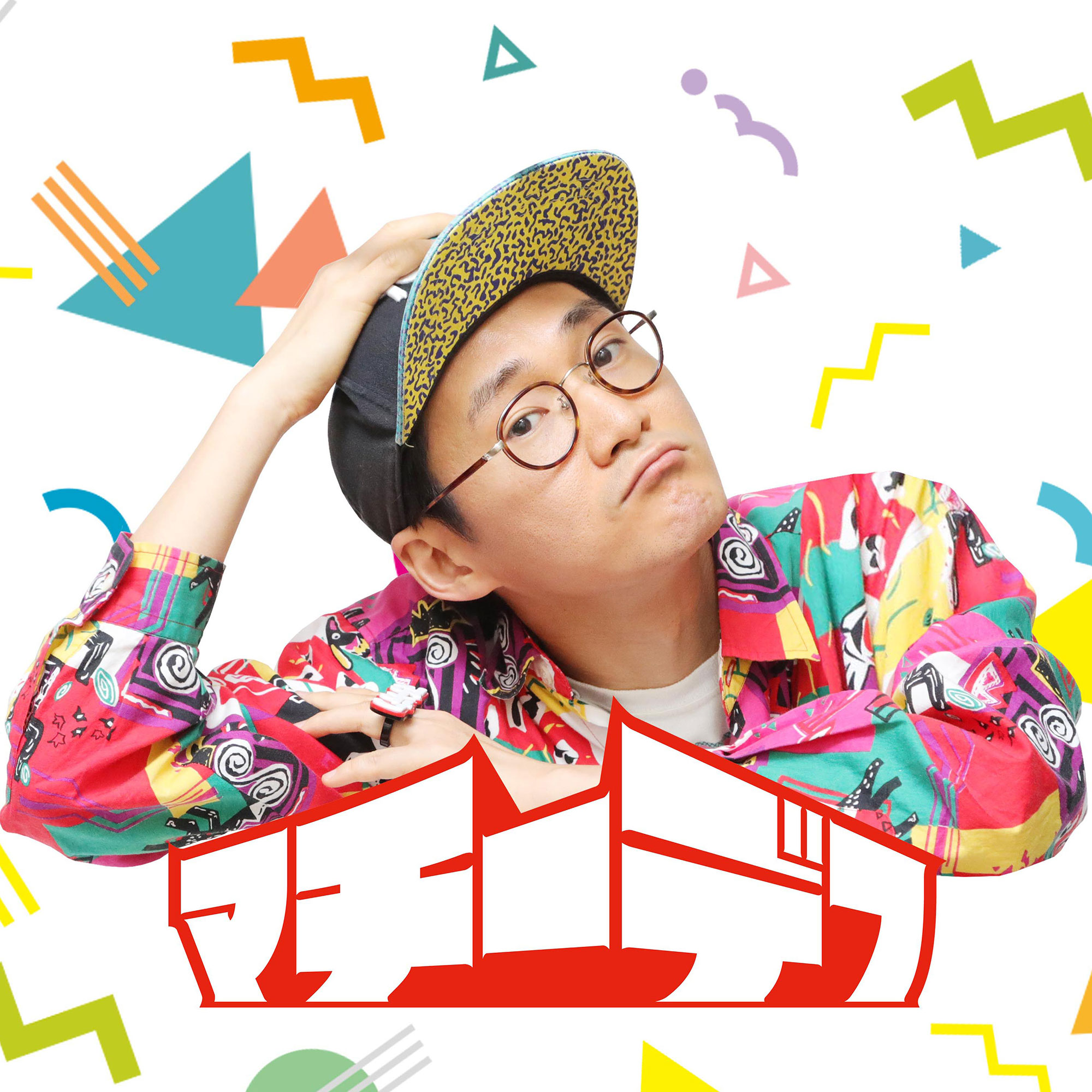 マチーデフのラップ時間